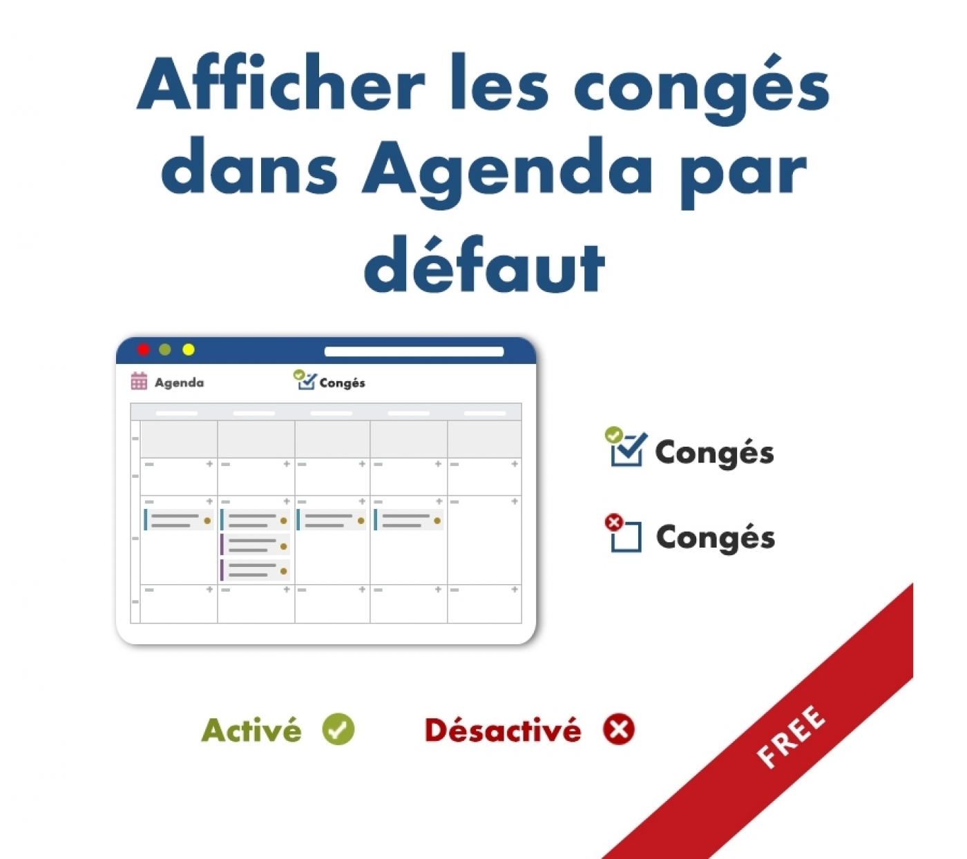 003 - EXIBIR FERIADOS NO CALEND&Aacute;RIO POR PADR&Atilde;O