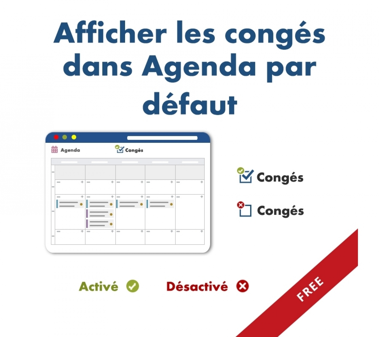 003 - EXIBIR FERIADOS NO CALEND&Aacute;RIO POR PADR&Atilde;O