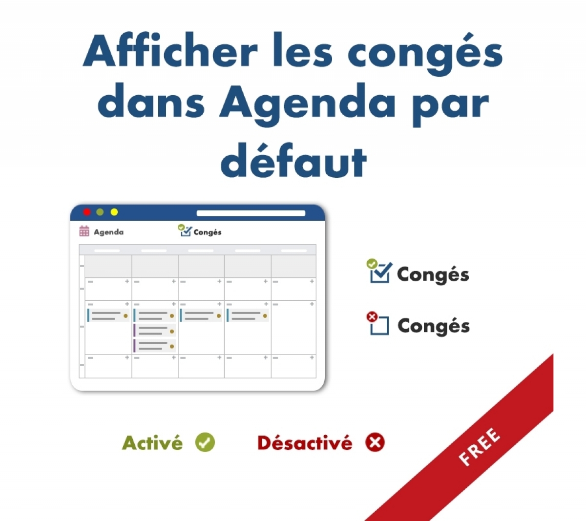 003 - EXIBIR FERIADOS NO CALEND&Aacute;RIO POR PADR&Atilde;O