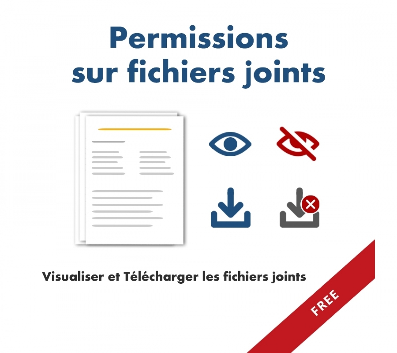 004 - PERMISS&Otilde;ES PARA ARQUIVOS ANEXADOS